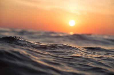 Zo geniet jij optimaal van een stranddag