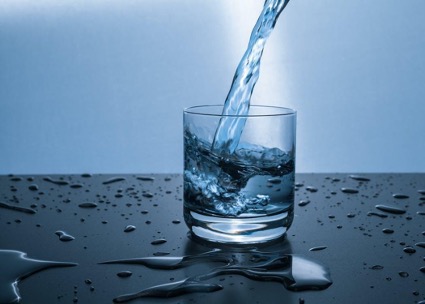 In welke landen in de wereld is het mogelijk om water uit de kraan te drinken?