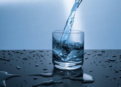 In welke landen in de wereld is het mogelijk om water uit de kraan te drinken?