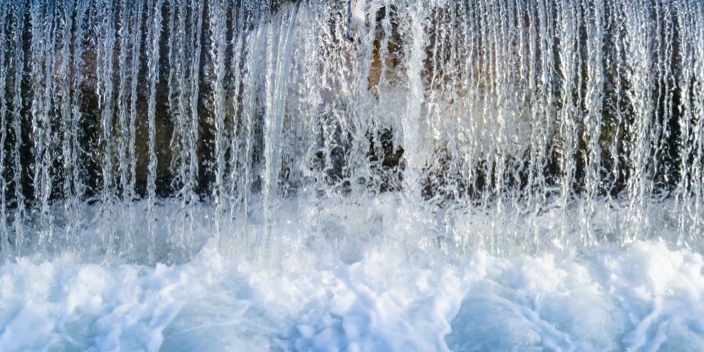 Waar kun je gedestilleerd water voor gebruiken?