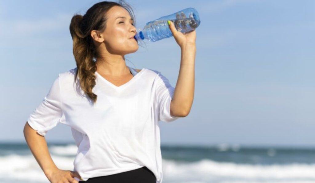 Gedemineraliseerd Water: Wat Is Het en Waarvoor Gebruik Je Het?