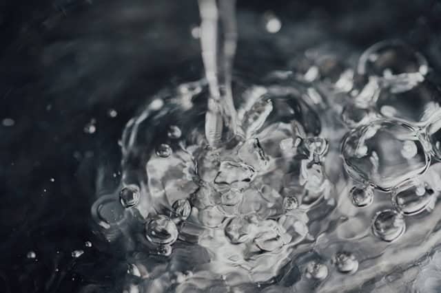 Gedemineraliseerd Water 5 Liter Action