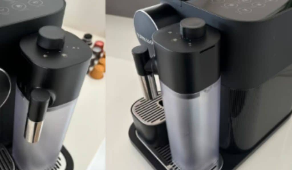 Nespresso Magimix en DeLonghi Ontkalken: Zo Doe Je Dat