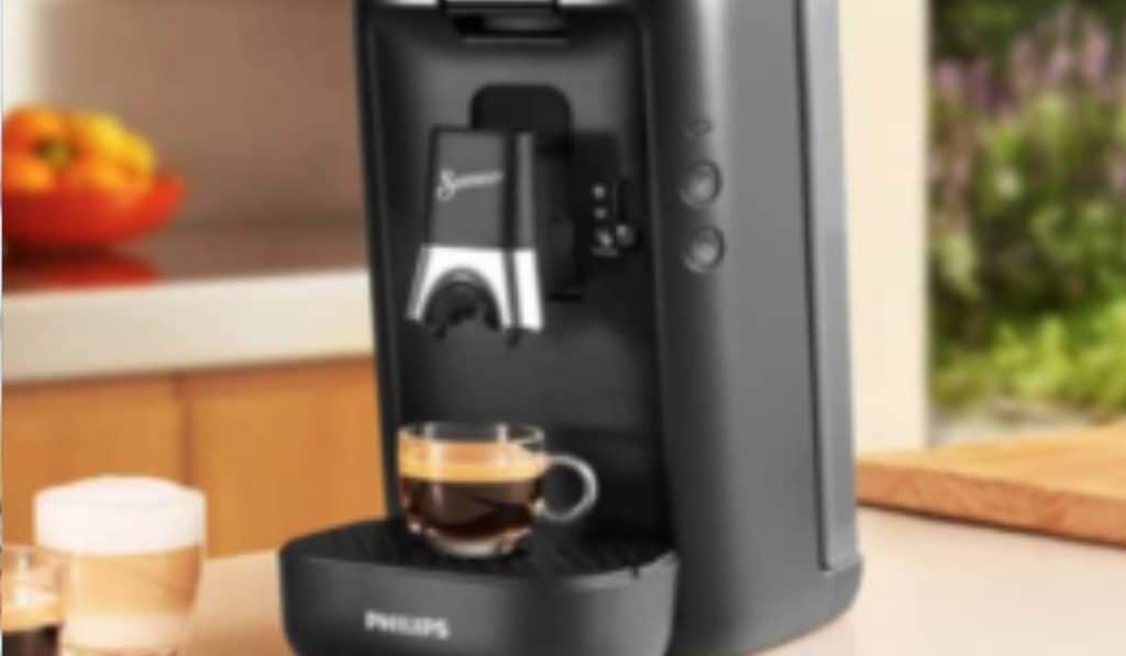 Senseo Ontkalken: Complete Gids voor een Schone en Duurzame Koffie