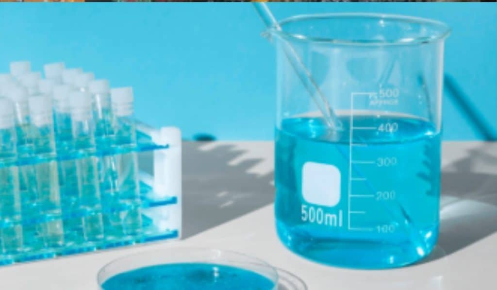 Gedestilleerd Water, Miss Dior Parfum en Waterkoker Onderhoud – Complete Gids 2025