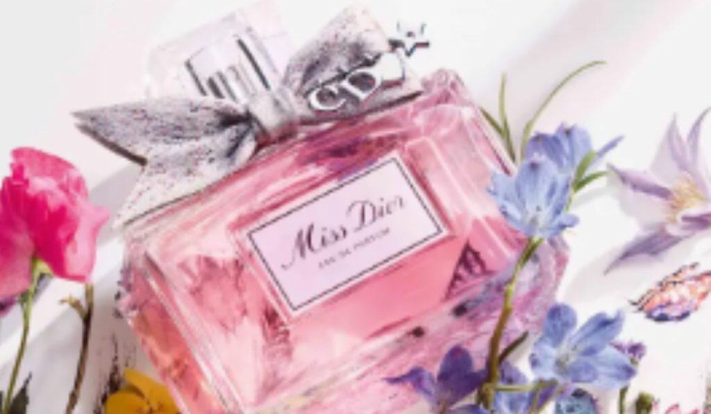 Gedestilleerd Water