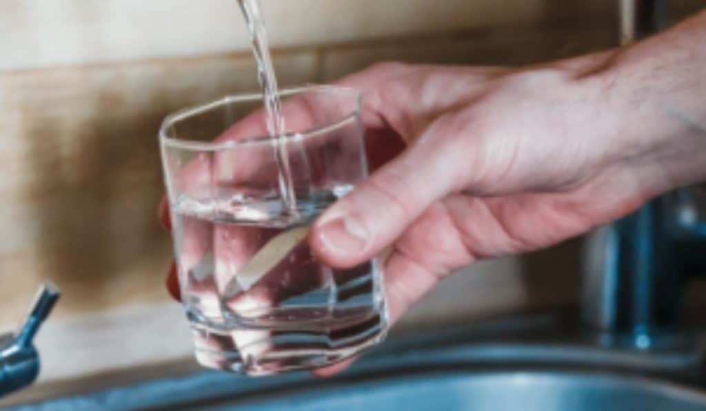 Osmose Water Gids voor Thuis Alles over Installatie, Gebruik en Zelf Maken