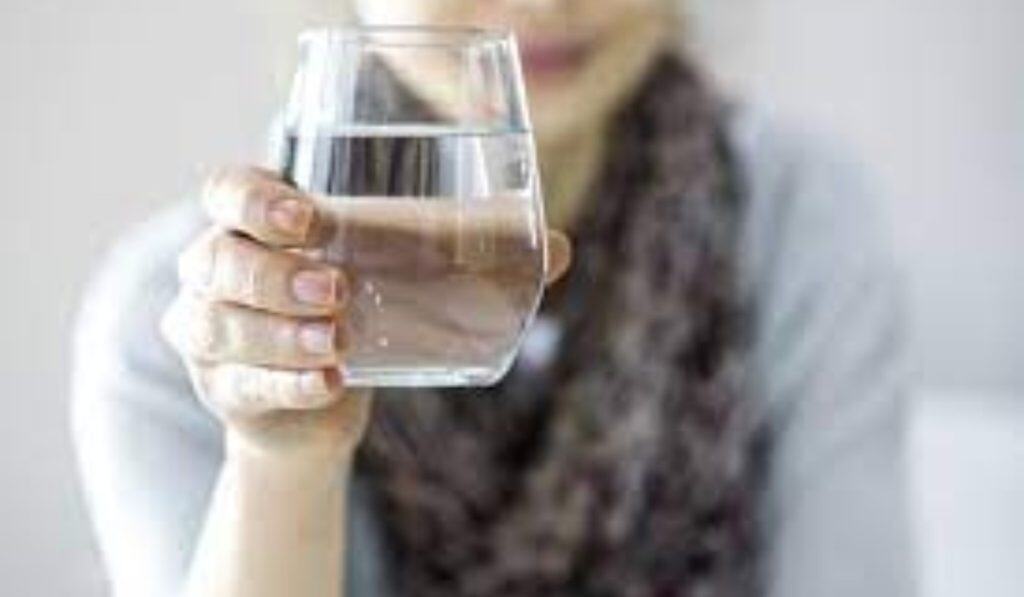 Gedestilleerd water tips en informatie over gebruik en kopen