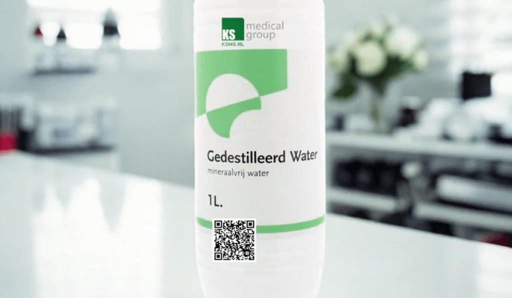 Gedestilleerd Water: Werking, Toepassingen & Veilig Gebruik