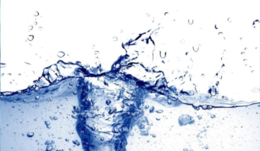 Wat is osmose water precies en waarom kiezen steeds meer mensen voor dit zuivere water