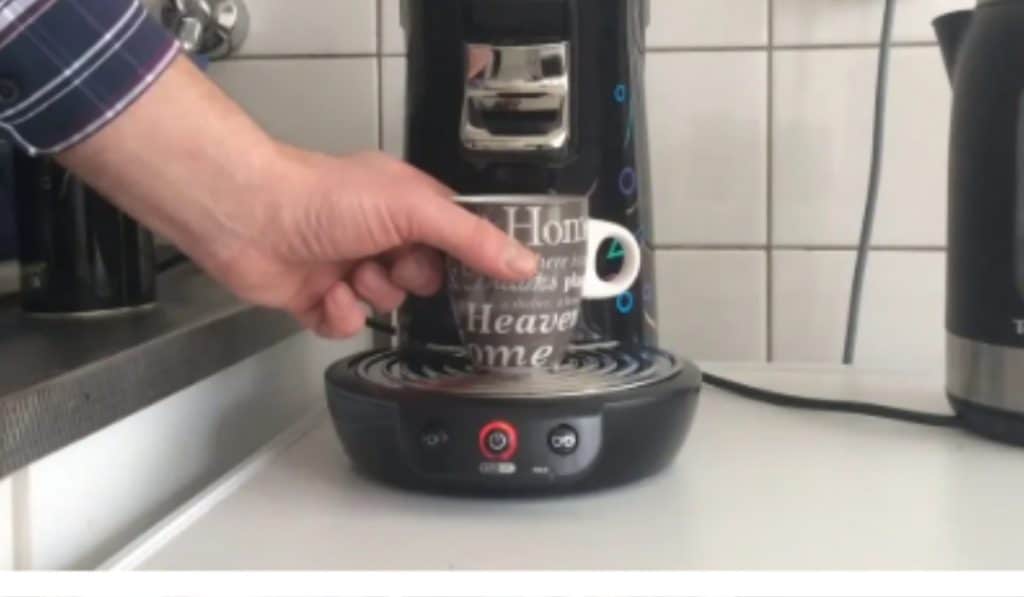 Senseo ontkalken bekijk de beste methodes en oma’s tips voor een schoon apparaat nu