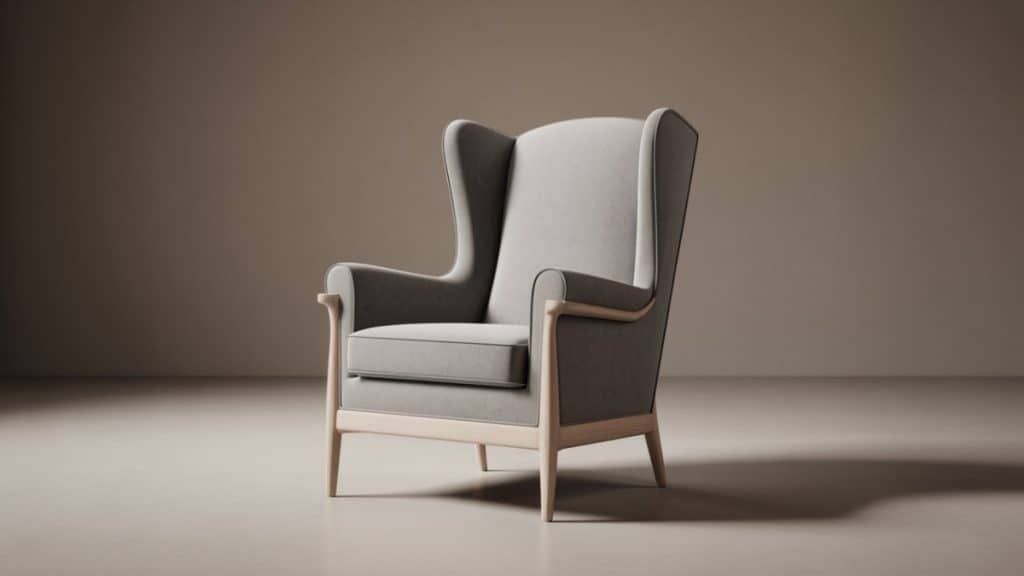 Fauteuil IKEA: Complete Gids voor Modellen, Comfort en Interieurstyling
