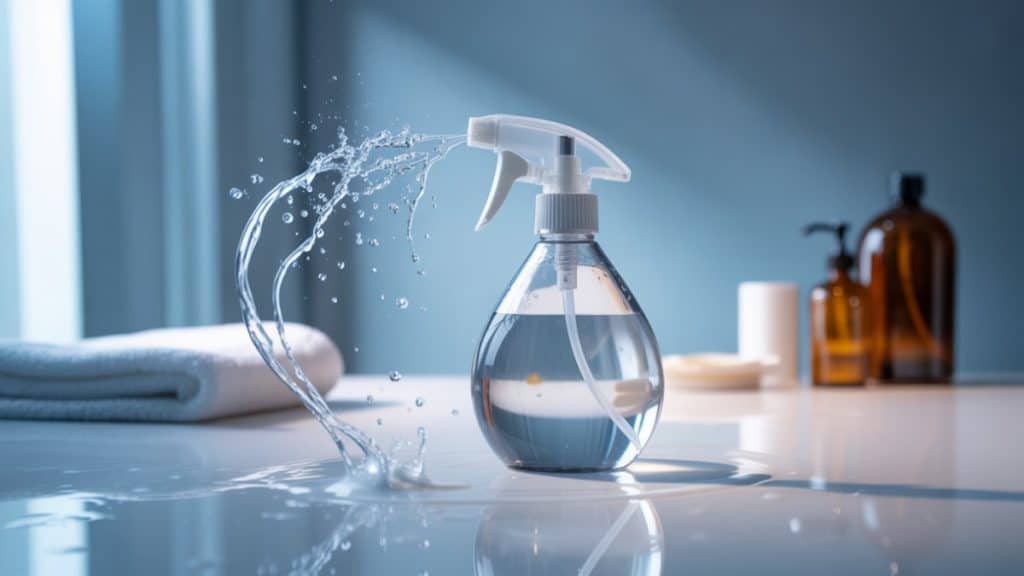 Gedestilleerd vs Osmose Water: Verschil, Voordelen en Gebruik