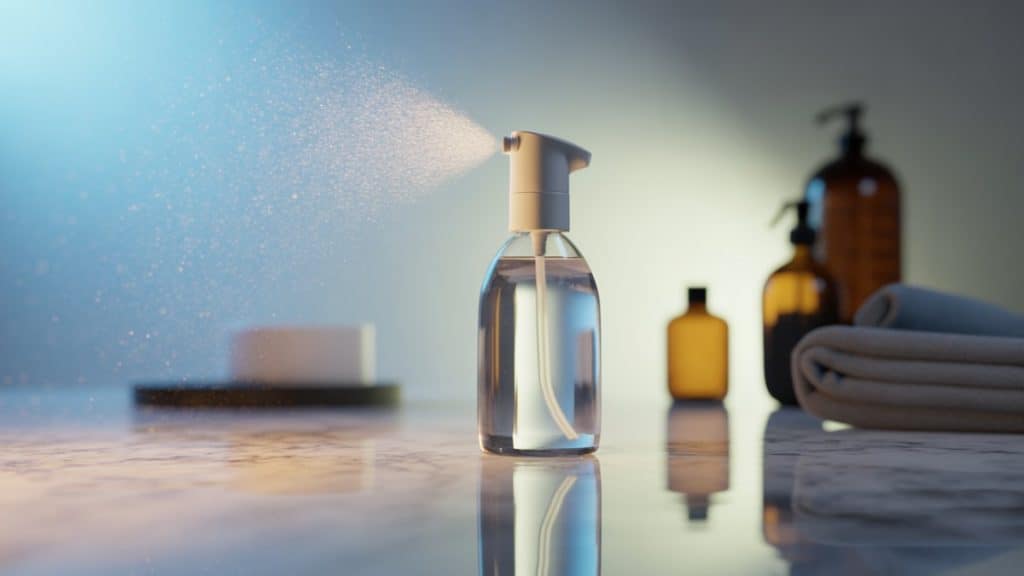 Gedestilleerd vs Osmose Water