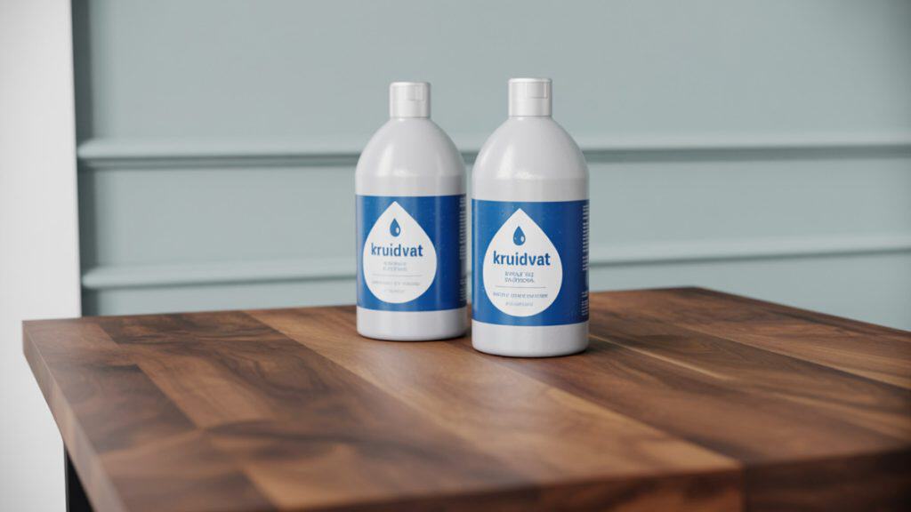 Goedkoop Gedestilleerd Water in Nederland: Complete Gids