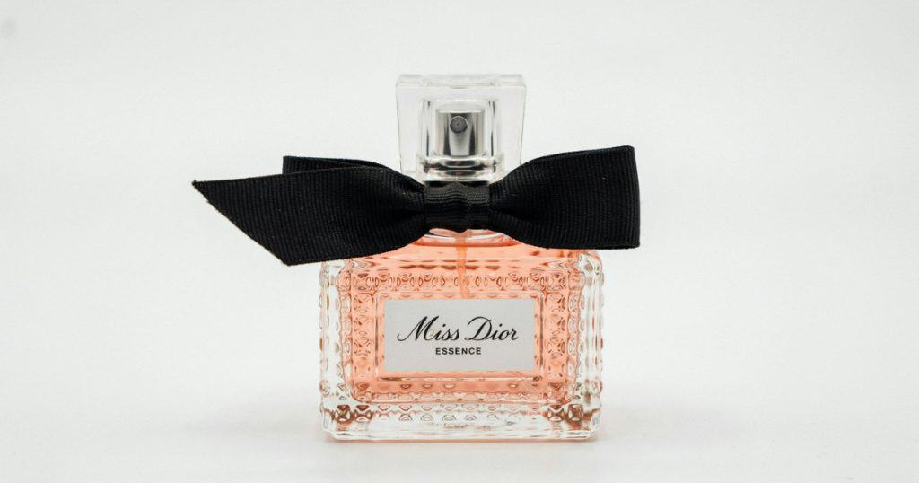 Miss Dior: een complete gids over de iconische parfumcollectie