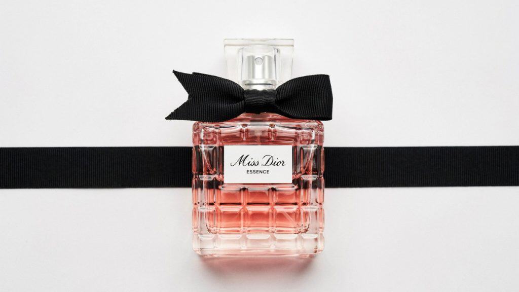 Miss Dior