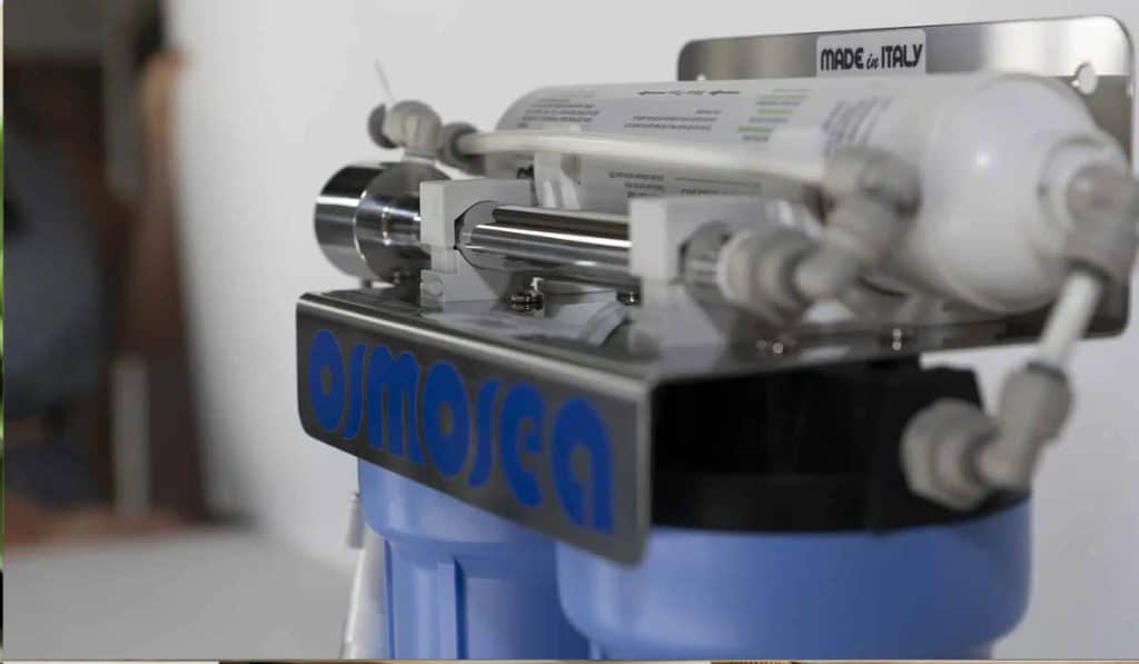 Osmose water kopen