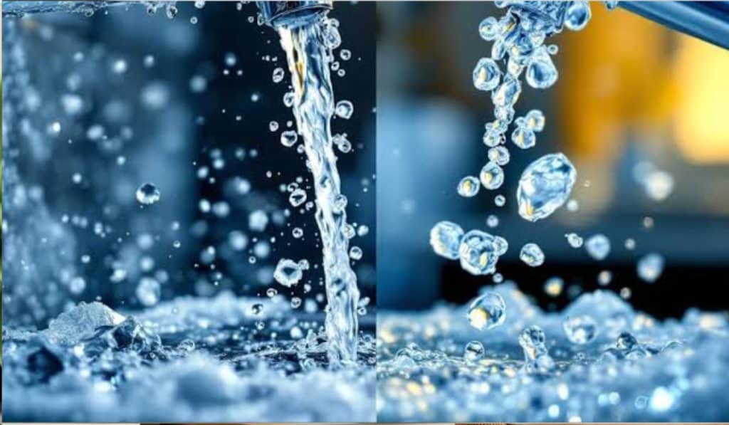 Osmose water kopen