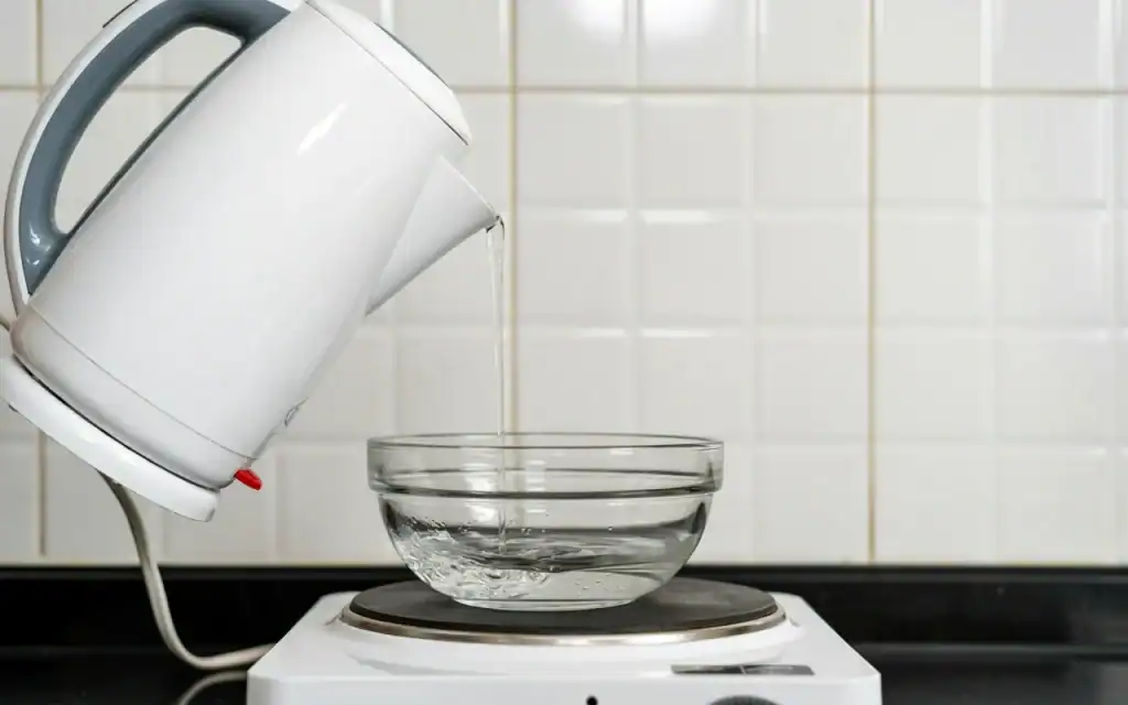 Senseo ontkalken: stappen, tips en uitleg voor thuis