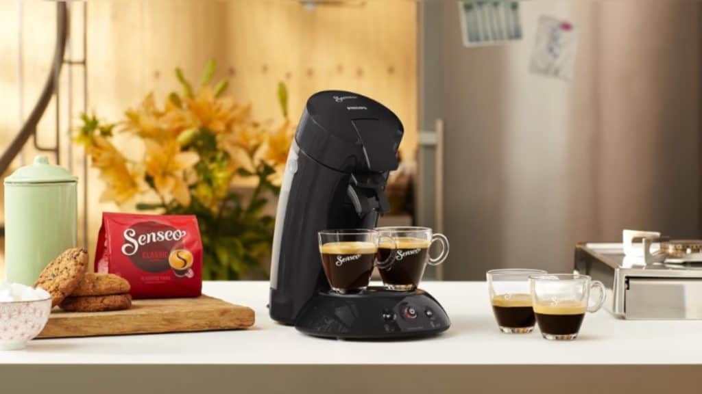 Senseo ontkalken: complete gids voor een schone koffiemachine in 2026