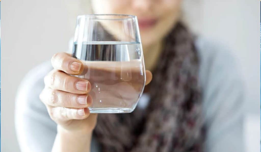 Osmosewater Drinken: Is Osmosewater Drinkbaar en Veilig?